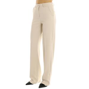 PANTALONE A PALAZZO HANNY DEEP - Mad Fashion | img vers.300x/